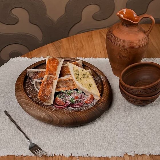 Сахарные кости